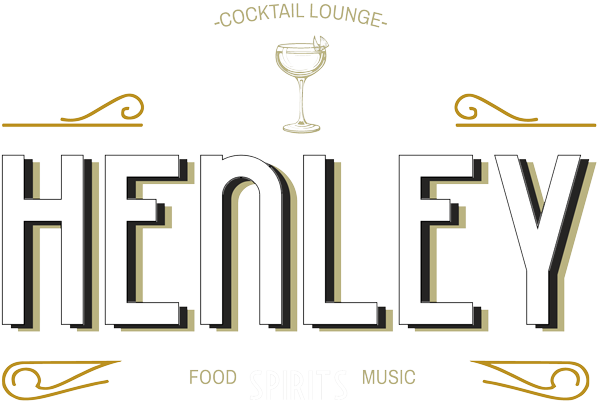 The Henley